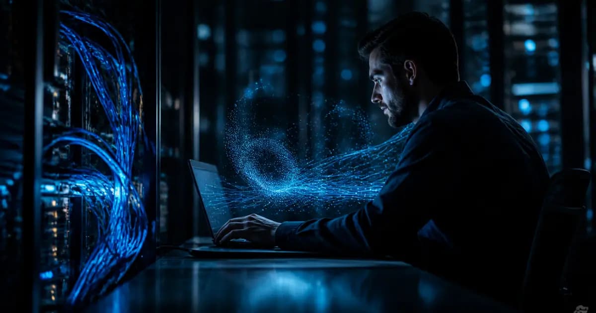 Free vs Paid VPN: Compare Privacy, Limits and Total Cost