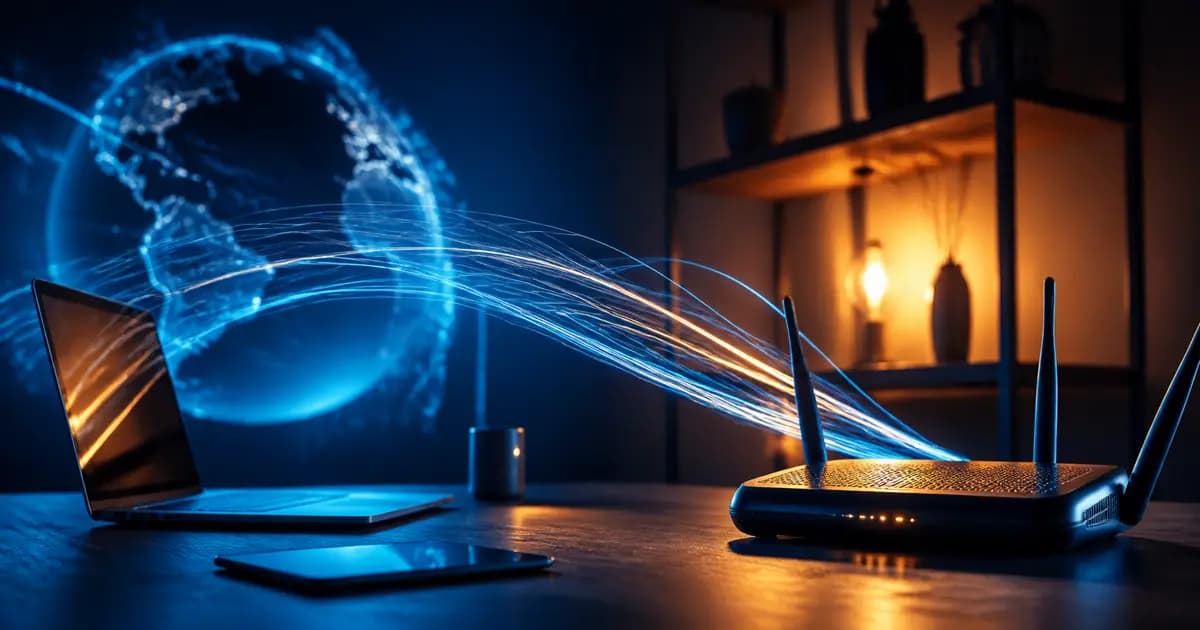 VPN Protocol Comparison (2026): WireGuard vs OpenVPN vs IKEv2