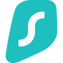 Surfshark logo